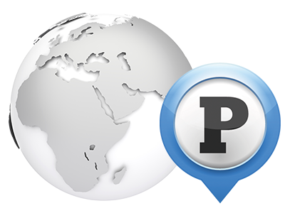 Domain Name Parking